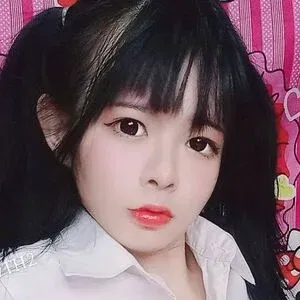 DollyMew / dollymewth / dollymewth2 Onlyfans Photo Gallery 