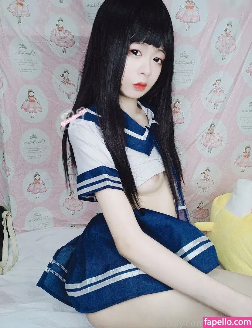 DollyMew / dollymewth / dollymewth2 Onlyfans Photo Gallery 