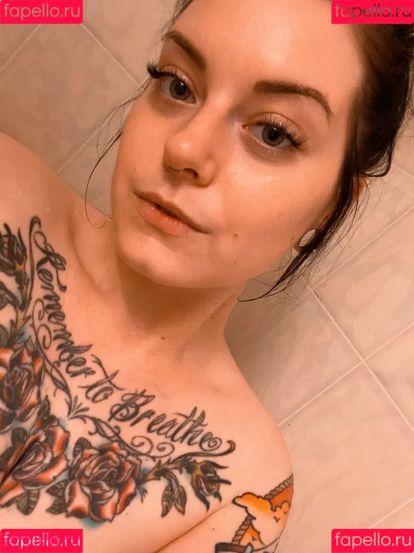 Ceres Suicide / ceres__suicide / ceressuicide Onlyfans Photo Gallery 