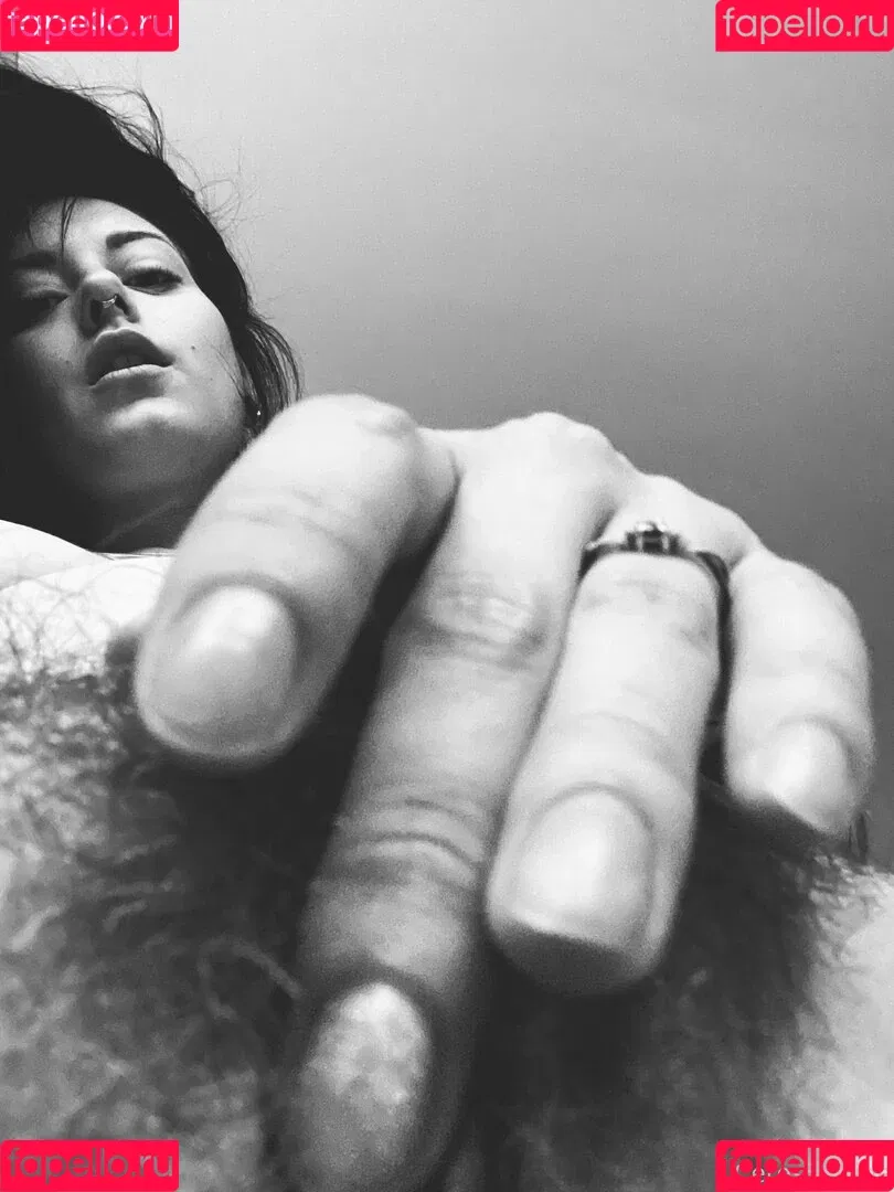 Ceres Suicide / ceres__suicide / ceressuicide Onlyfans Photo Gallery 