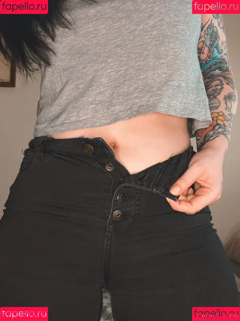 Ceres Suicide / ceres__suicide / ceressuicide Onlyfans Photo Gallery 