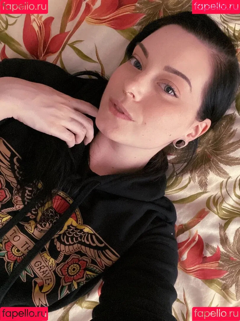Ceres Suicide / ceres__suicide / ceressuicide Onlyfans Photo Gallery 
