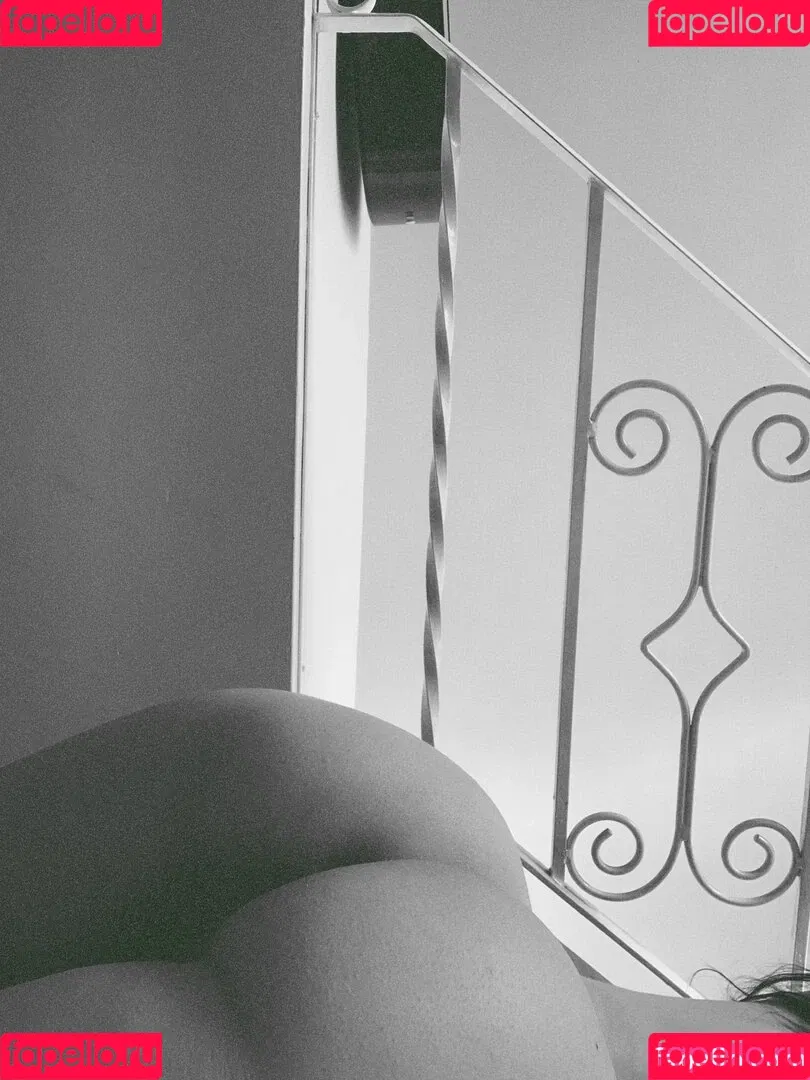 Ceres Suicide / ceres__suicide / ceressuicide Onlyfans Photo Gallery 