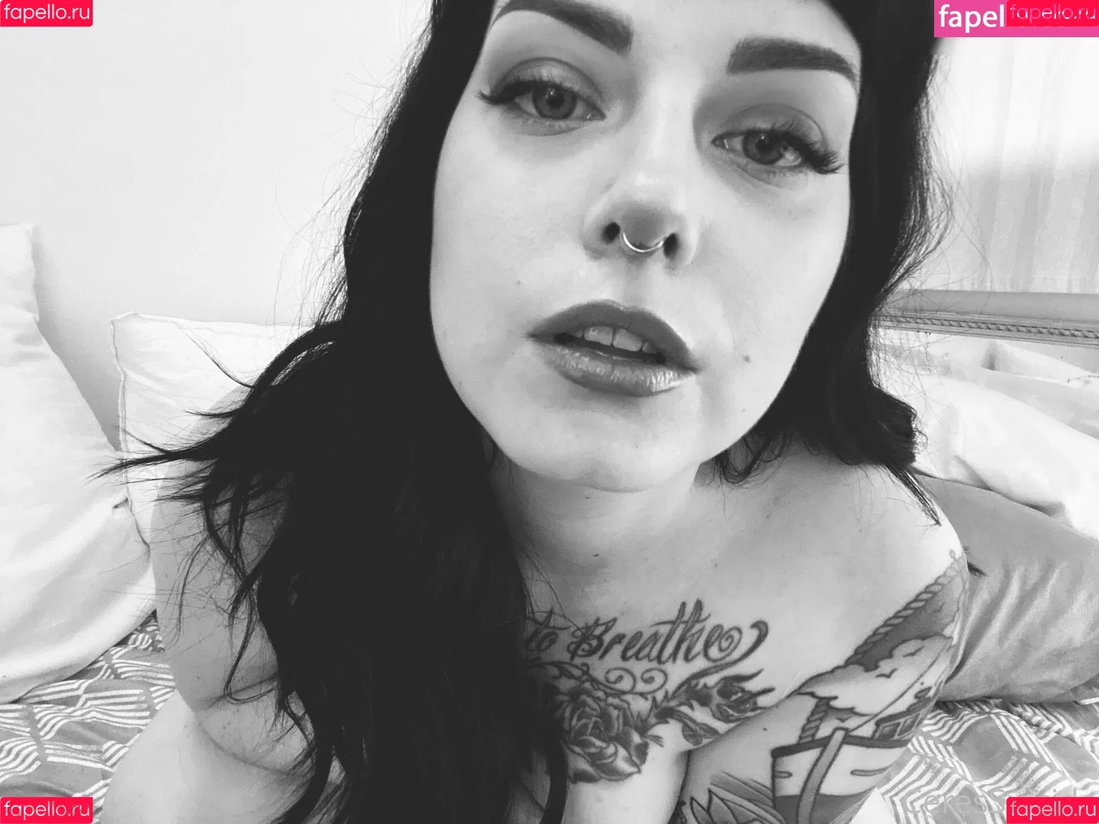 Ceres Suicide / ceres__suicide / ceressuicide Onlyfans Photo Gallery 