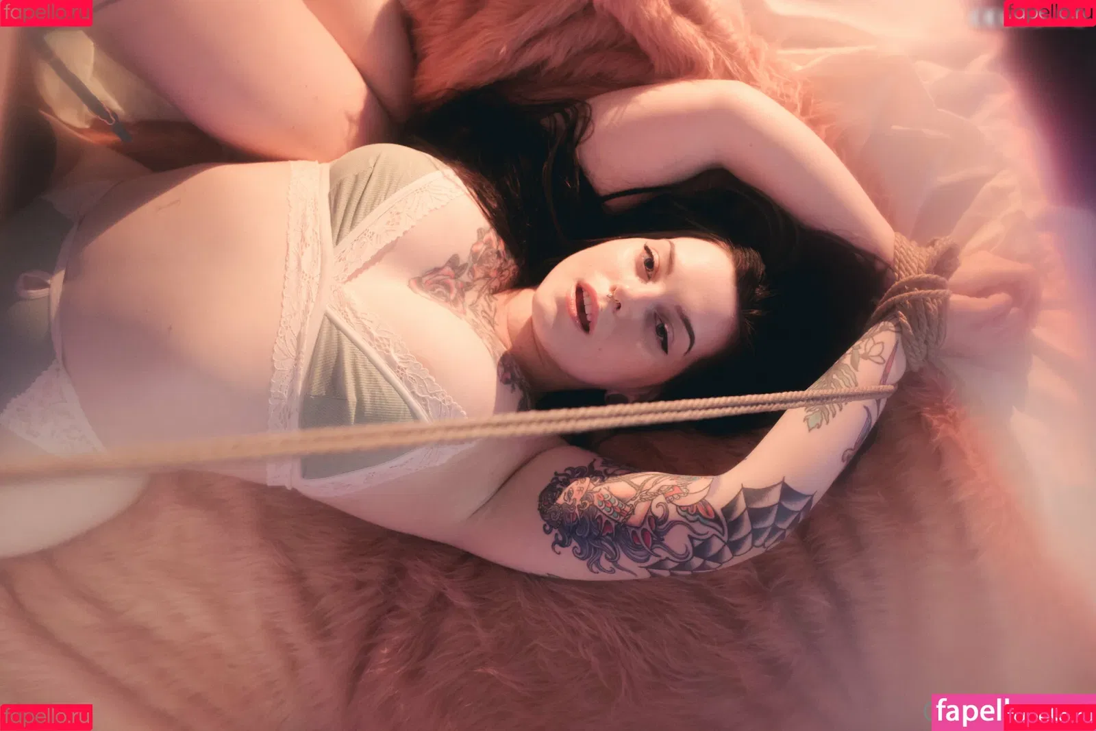 Ceres Suicide / ceres__suicide / ceressuicide Onlyfans Photo Gallery 