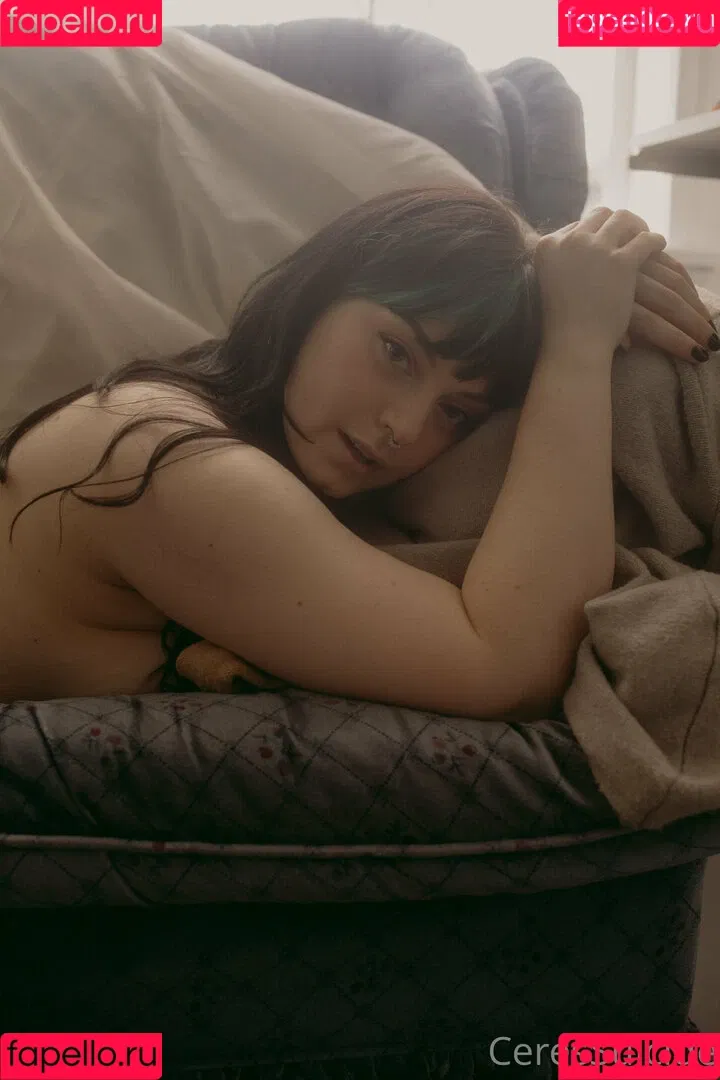 Ceres Suicide / ceres__suicide / ceressuicide Onlyfans Photo Gallery 