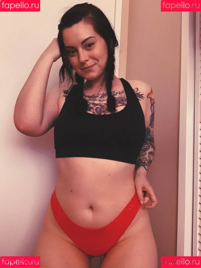Ceres Suicide / ceres__suicide / ceressuicide Onlyfans Photo Gallery 
