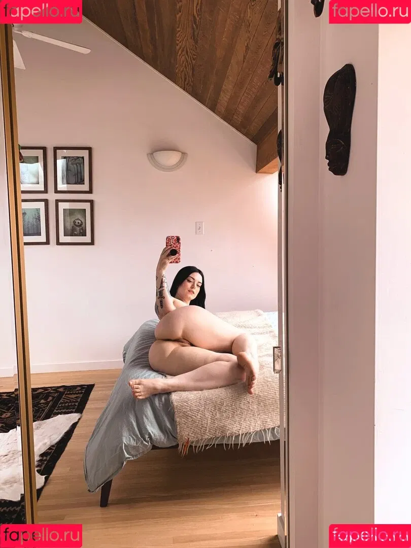 Ceres Suicide / ceres__suicide / ceressuicide Onlyfans Photo Gallery 