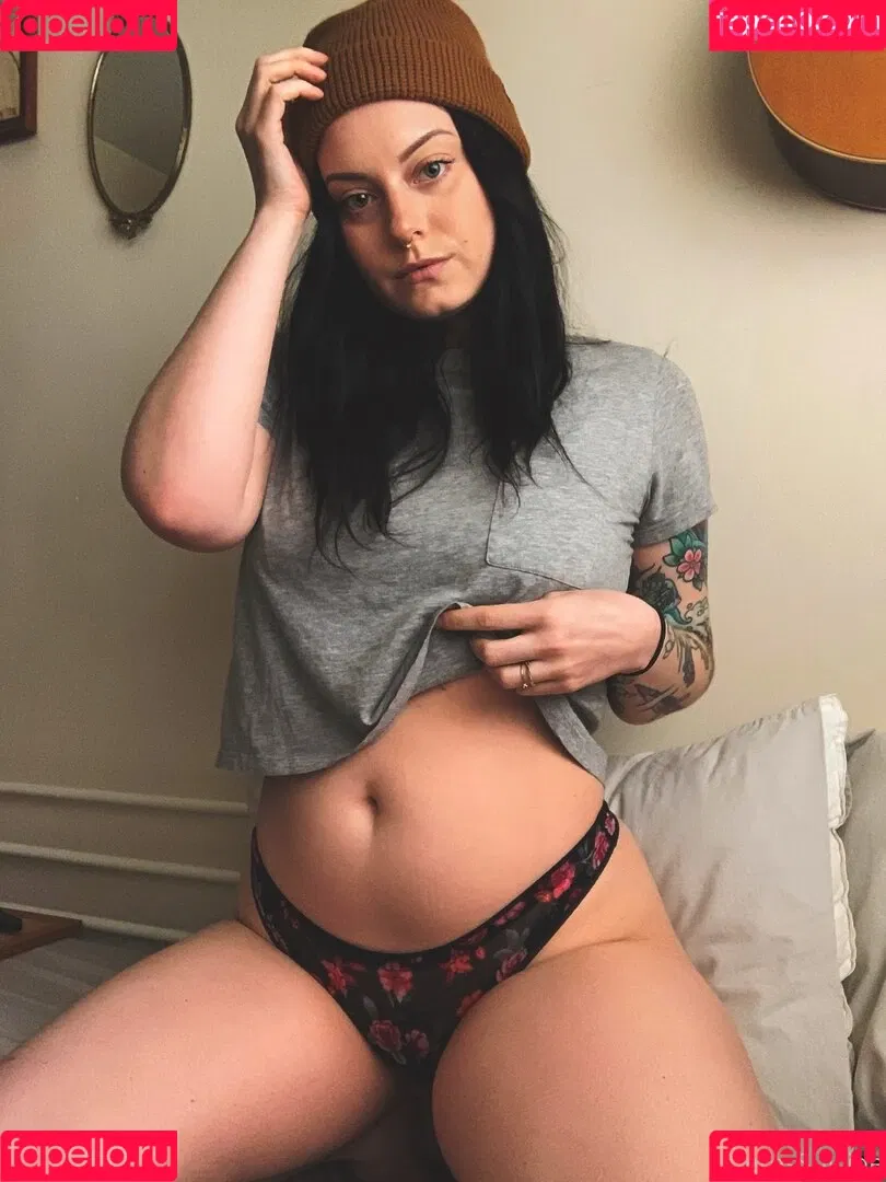 Ceres Suicide / ceres__suicide / ceressuicide Onlyfans Photo Gallery 