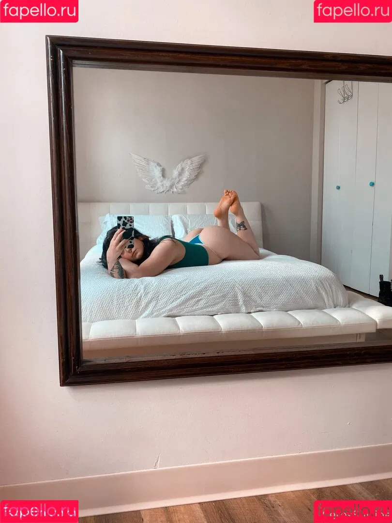 Ceres Suicide / ceres__suicide / ceressuicide Onlyfans Photo Gallery 