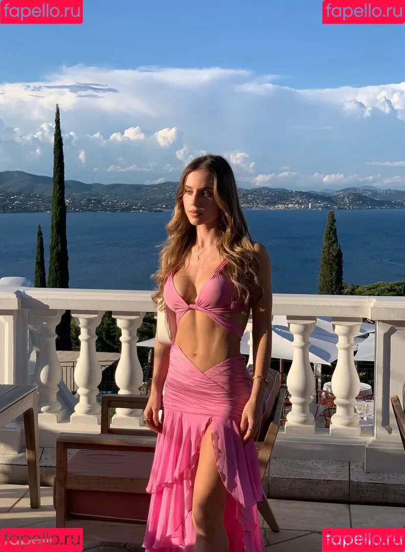 Hiley Gr1ce / hailey / haileygrace_ Onlyfans Photo Gallery 