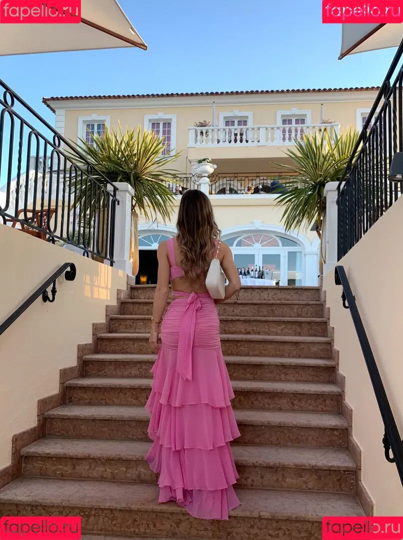 Hiley Gr1ce / hailey / haileygrace_ Onlyfans Photo Gallery 