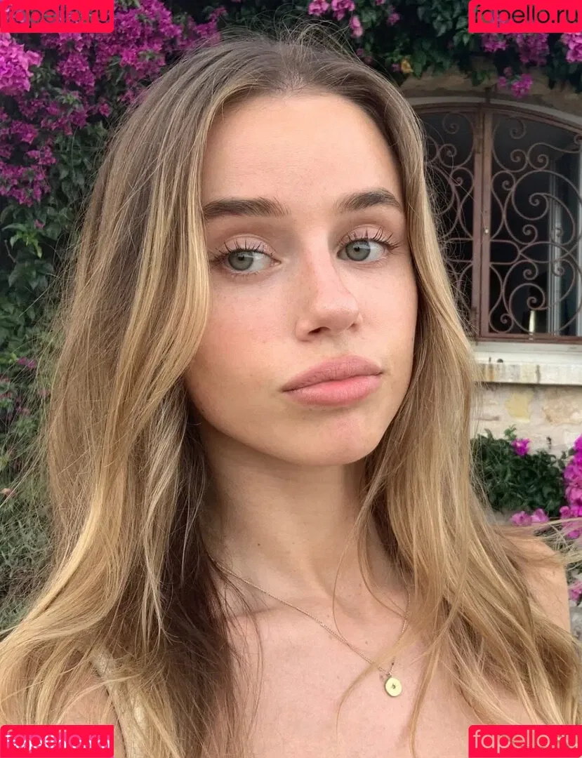 Hiley Gr1ce / hailey / haileygrace_ Onlyfans Photo Gallery 