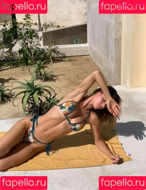 Hiley Gr1ce / hailey / haileygrace_ Onlyfans Photo Gallery 