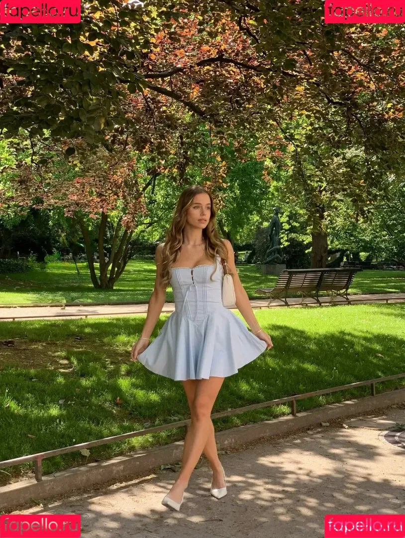 Hiley Gr1ce / hailey / haileygrace_ Onlyfans Photo Gallery 
