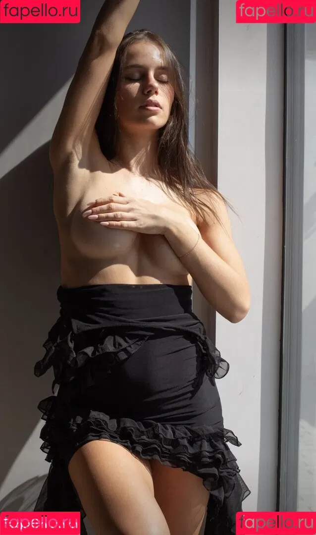 Hiley Gr1ce / hailey / haileygrace_ Onlyfans Photo Gallery 