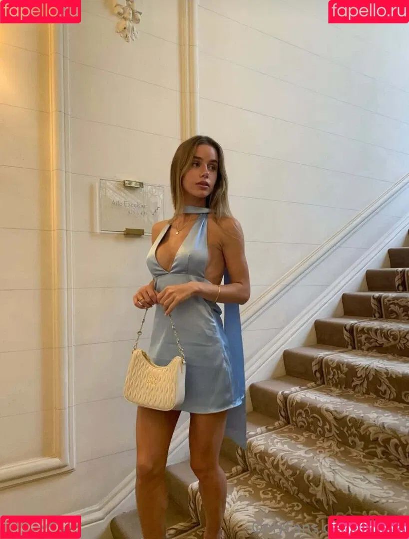 Hiley Gr1ce / hailey / haileygrace_ Onlyfans Photo Gallery 