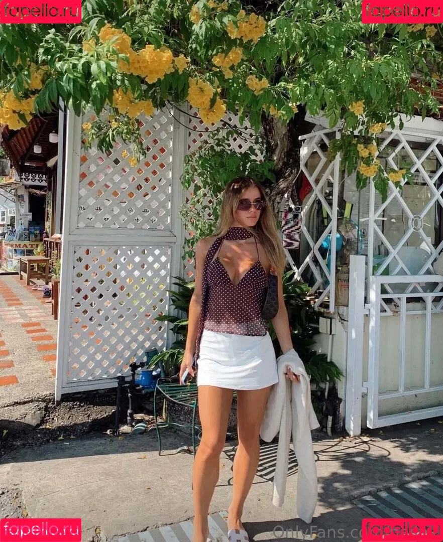 Hiley Gr1ce / hailey / haileygrace_ Onlyfans Photo Gallery 