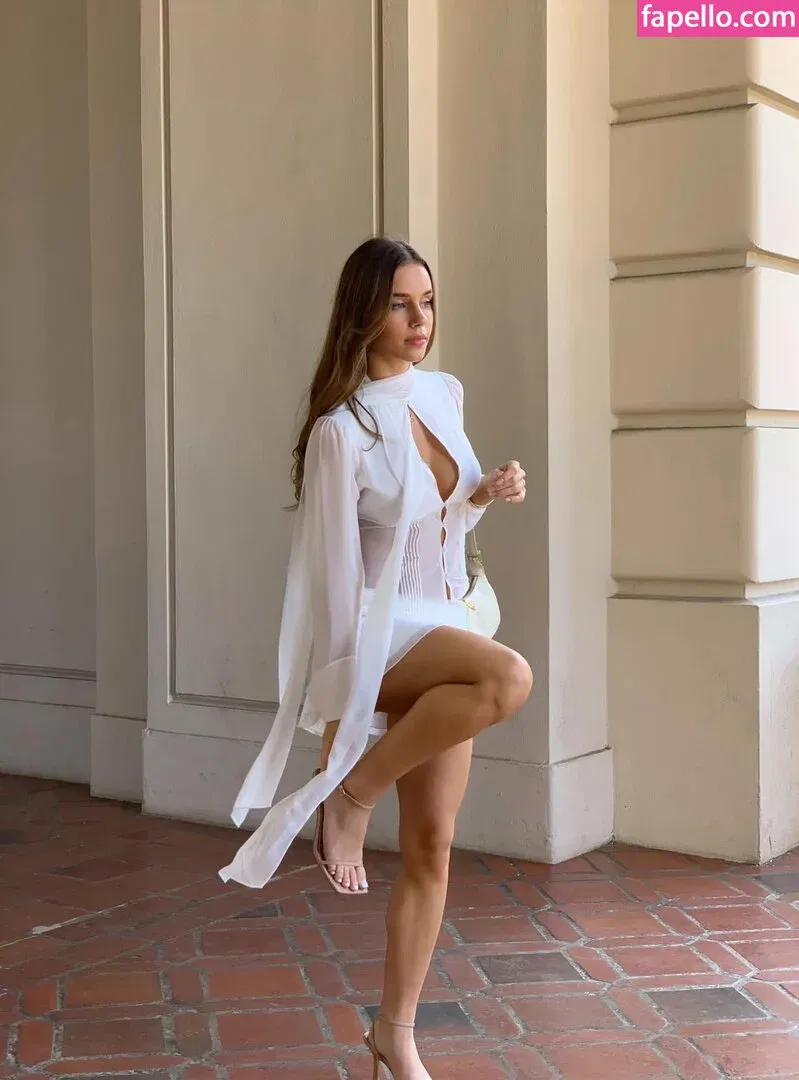 Hiley Gr1ce / hailey / haileygrace_ Onlyfans Photo Gallery 