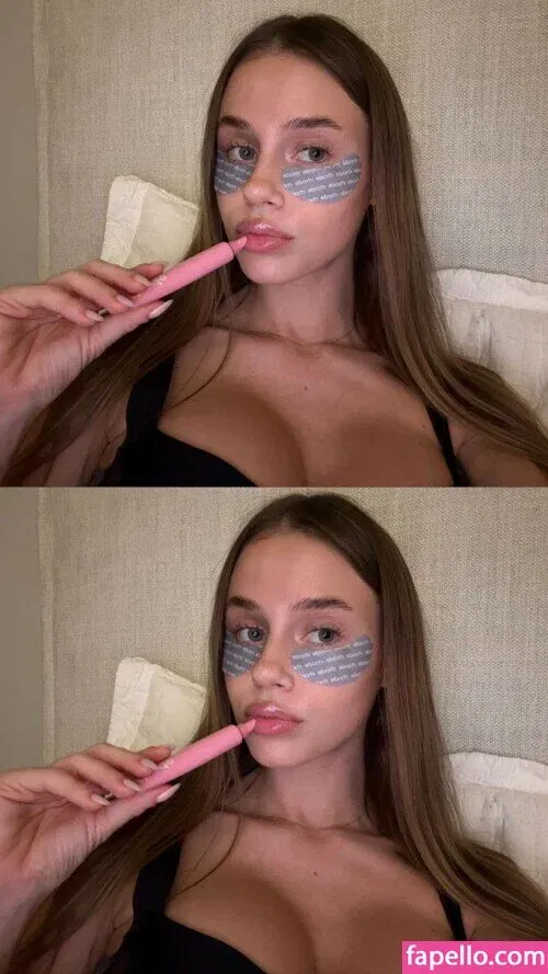 Hiley Gr1ce / hailey / haileygrace_ Onlyfans Photo Gallery 