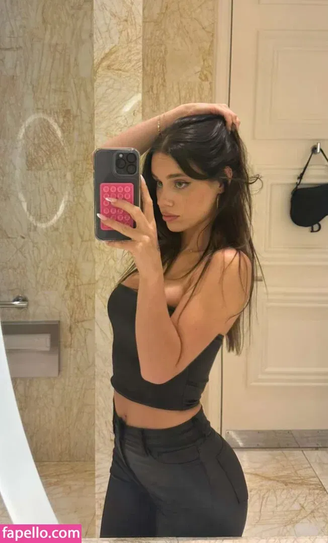 Hiley Gr1ce / hailey / haileygrace_ Onlyfans Photo Gallery 