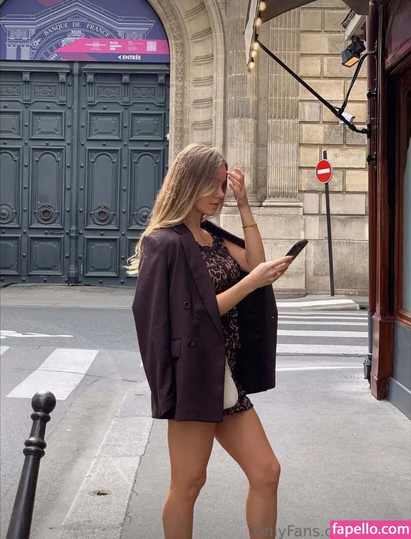 Hiley Gr1ce / hailey / haileygrace_ Onlyfans Photo Gallery 