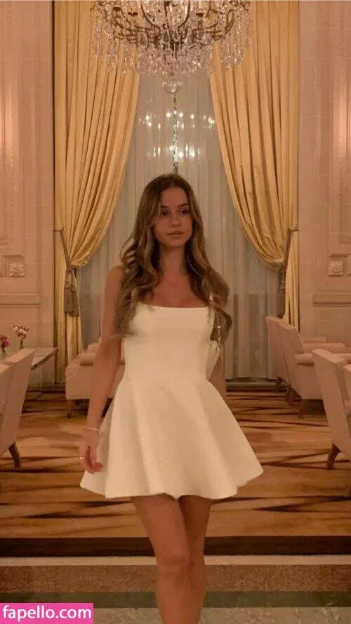 Hiley Gr1ce / hailey / haileygrace_ Onlyfans Photo Gallery 