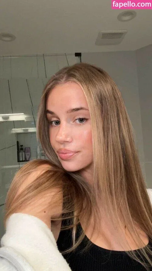 Hiley Gr1ce / hailey / haileygrace_ Onlyfans Photo Gallery 