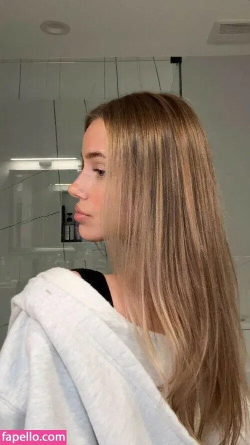 Hiley Gr1ce / hailey / haileygrace_ Onlyfans Photo Gallery 