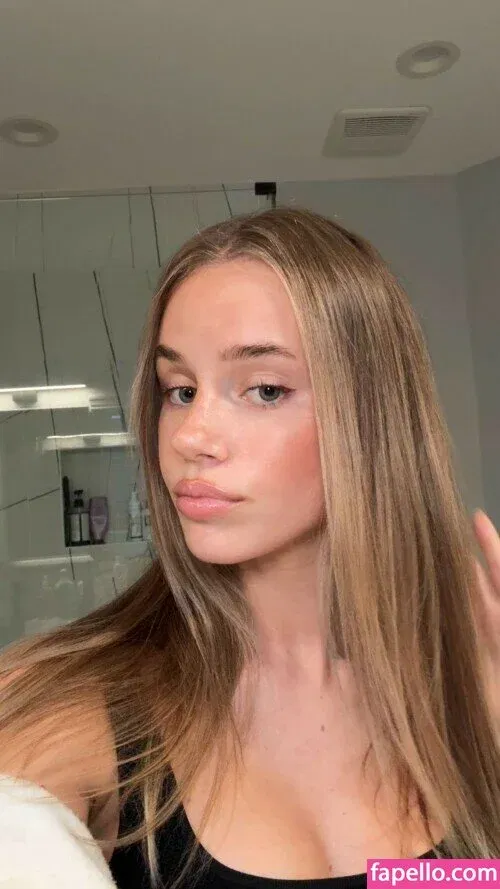 Hiley Gr1ce / hailey / haileygrace_ Onlyfans Photo Gallery 