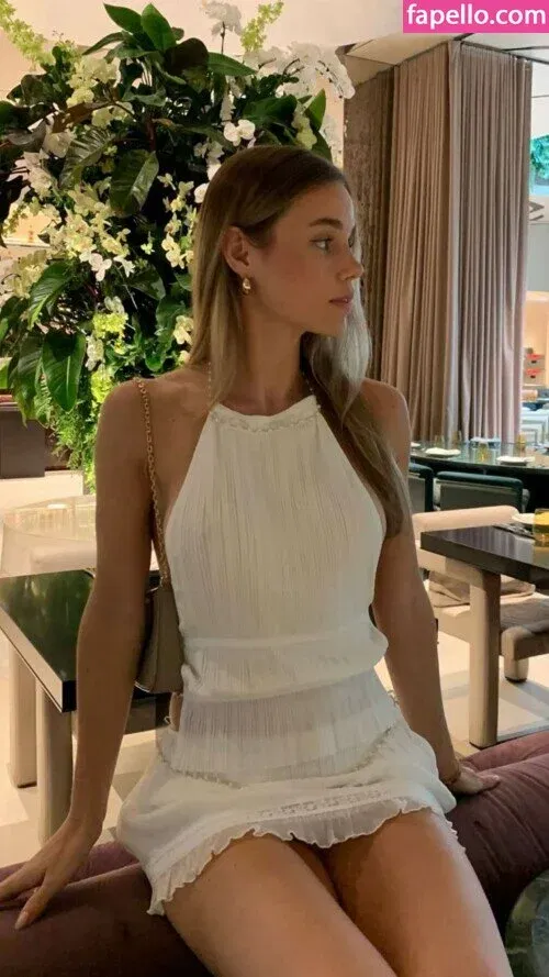 Hiley Gr1ce / hailey / haileygrace_ Onlyfans Photo Gallery 