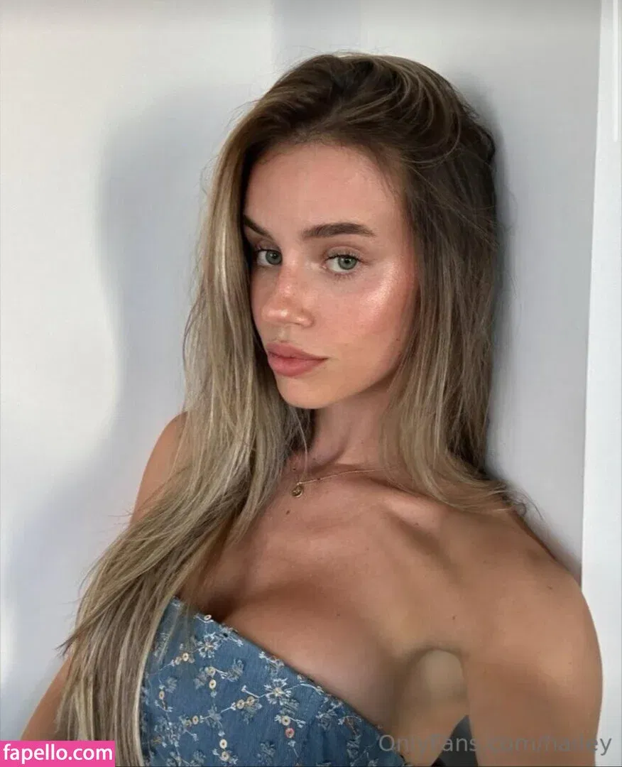 Hiley Gr1ce / hailey / haileygrace_ Onlyfans Photo Gallery 