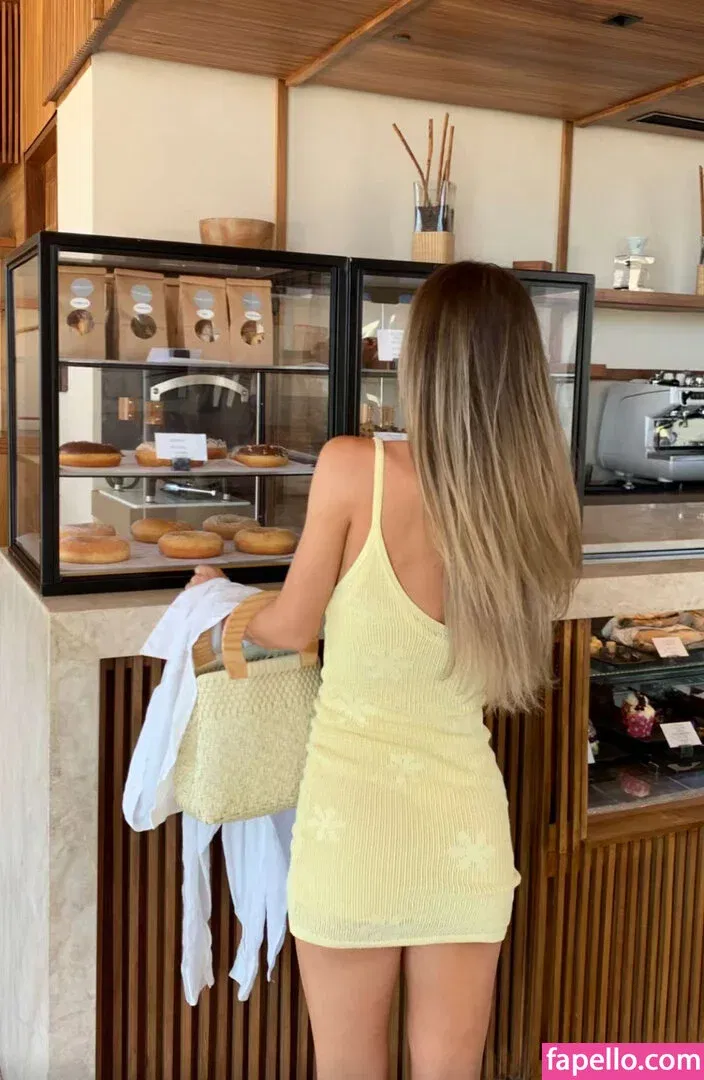 Hiley Gr1ce / hailey / haileygrace_ Onlyfans Photo Gallery 