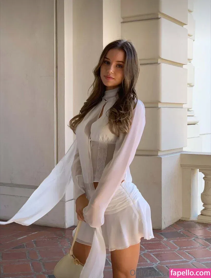 Hiley Gr1ce / hailey / haileygrace_ Onlyfans Photo Gallery 