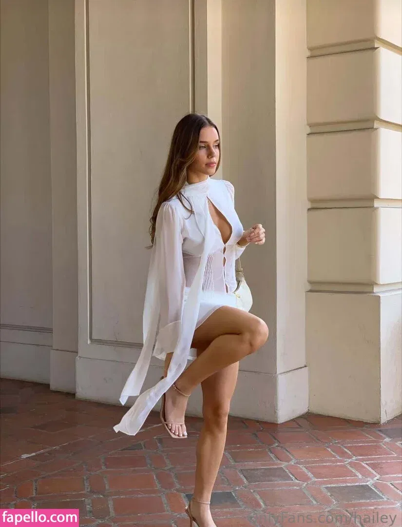 Hiley Gr1ce / hailey / haileygrace_ Onlyfans Photo Gallery 