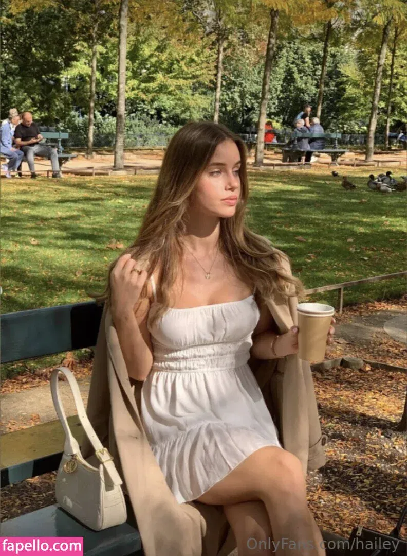 Hiley Gr1ce / hailey / haileygrace_ Onlyfans Photo Gallery 