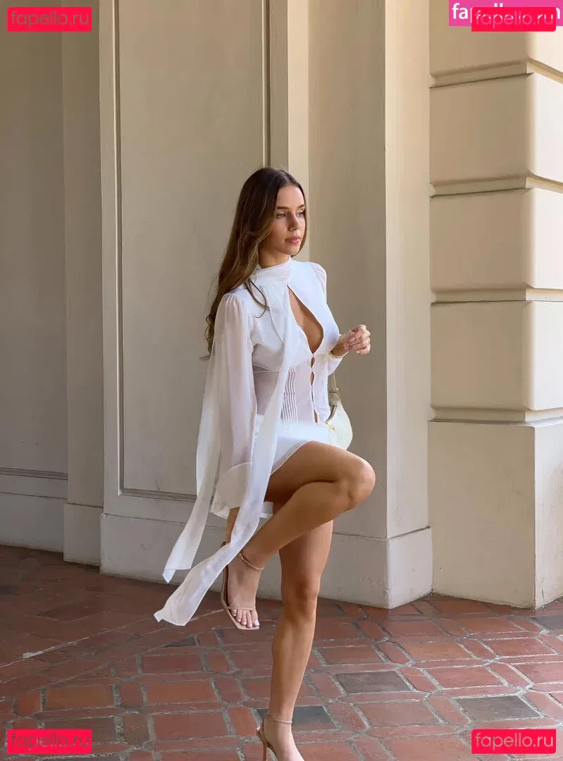 Hiley Gr1ce / hailey / haileygrace_ Onlyfans Photo Gallery 