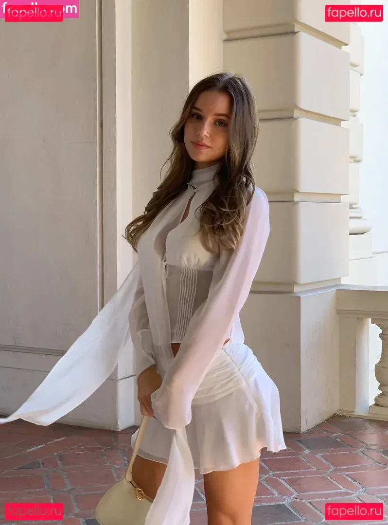 Hiley Gr1ce / hailey / haileygrace_ Onlyfans Photo Gallery 