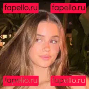 Hiley Gr1ce / hailey / haileygrace_ Onlyfans Photo Gallery 