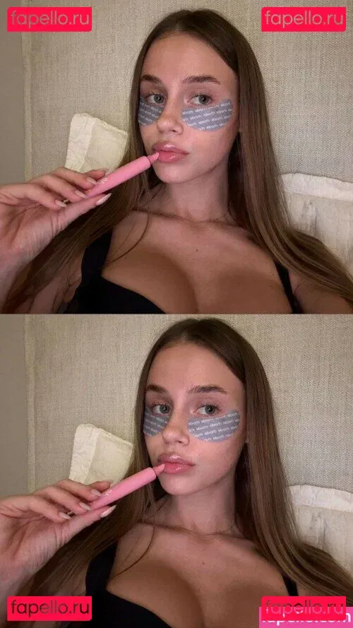 Hiley Gr1ce / hailey / haileygrace_ Onlyfans Photo Gallery 