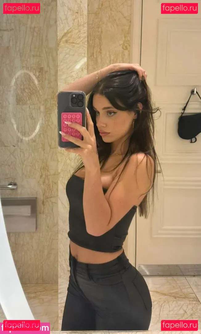 Hiley Gr1ce / hailey / haileygrace_ Onlyfans Photo Gallery 