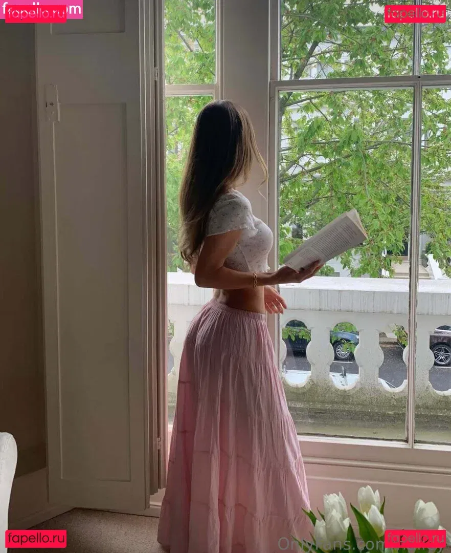 Hiley Gr1ce / hailey / haileygrace_ Onlyfans Photo Gallery 