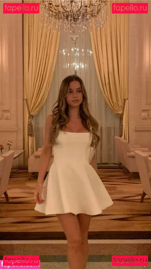 Hiley Gr1ce / hailey / haileygrace_ Onlyfans Photo Gallery 