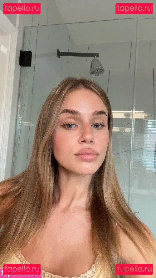 Hiley Gr1ce / hailey / haileygrace_ Onlyfans Photo Gallery 