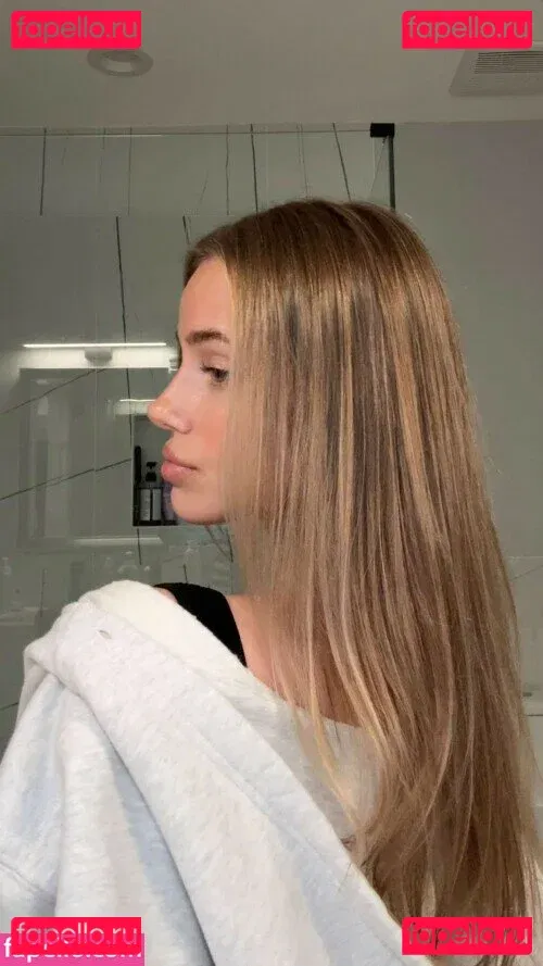 Hiley Gr1ce / hailey / haileygrace_ Onlyfans Photo Gallery 