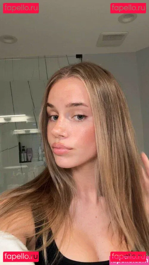 Hiley Gr1ce / hailey / haileygrace_ Onlyfans Photo Gallery 