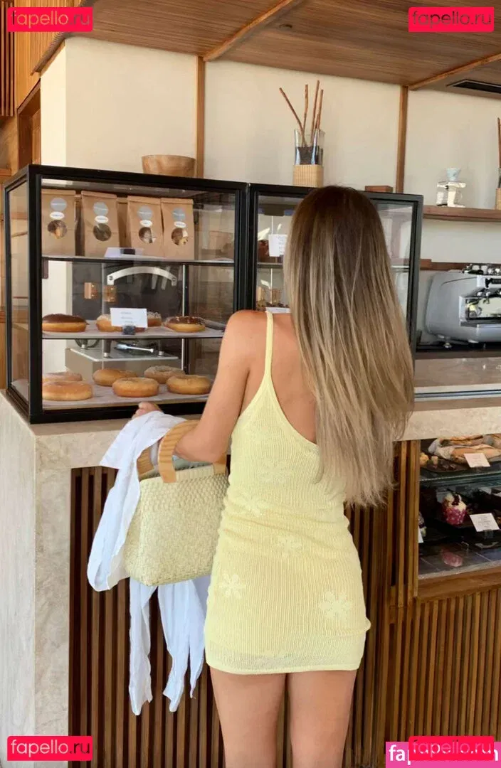 Hiley Gr1ce / hailey / haileygrace_ Onlyfans Photo Gallery 