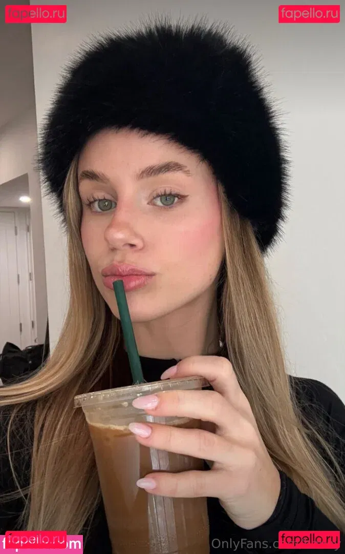 Hiley Gr1ce / hailey / haileygrace_ Onlyfans Photo Gallery 