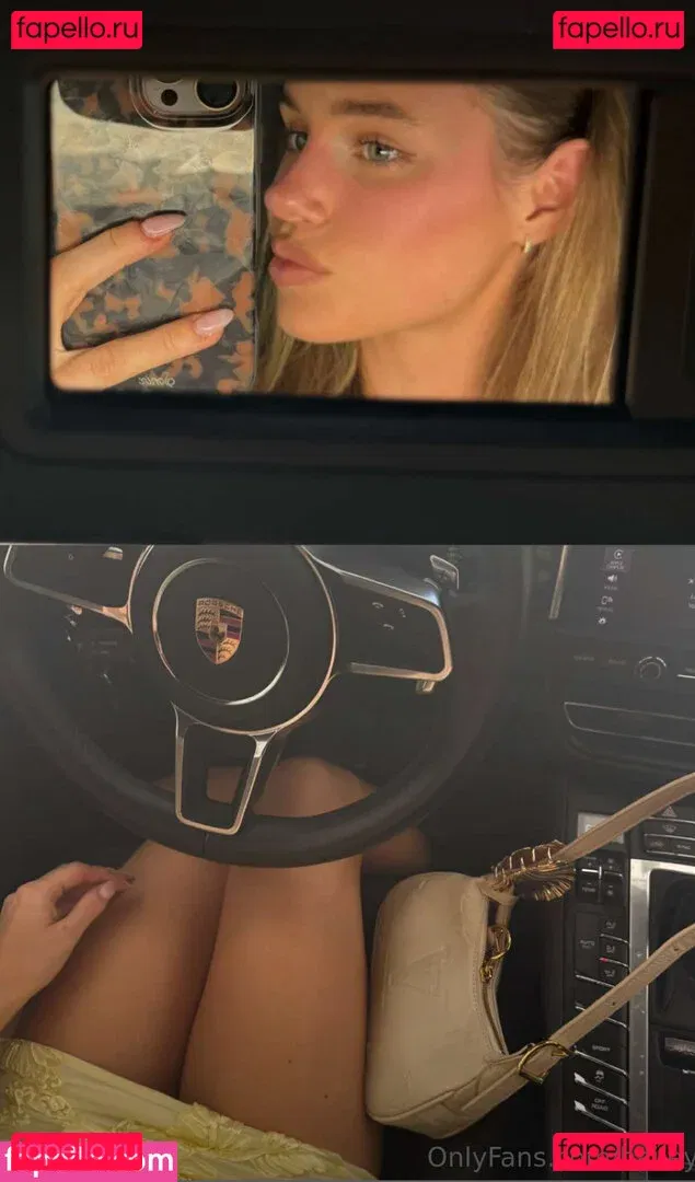 Hiley Gr1ce / hailey / haileygrace_ Onlyfans Photo Gallery 