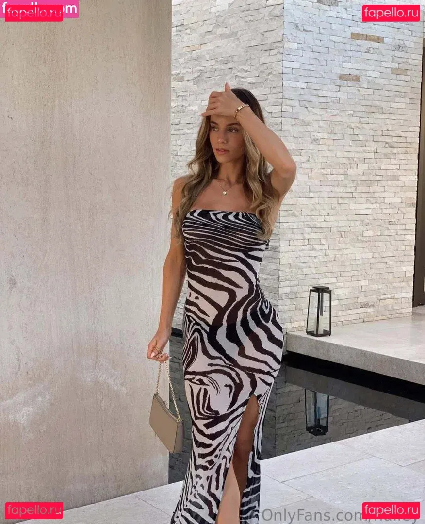 Hiley Gr1ce / hailey / haileygrace_ Onlyfans Photo Gallery 